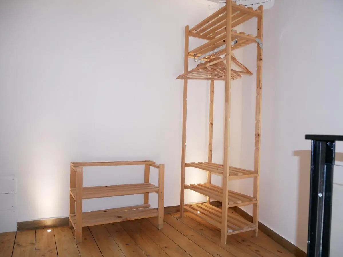 Appartamento Ninetti Guest House - Apt Centro Storico Aeroporto di Catania Fontana Rossa Italia